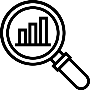 1570889 1570889