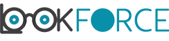LookForce CRM