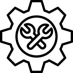maintenance-line-icon-free-vector maintenance-line-icon-free-vector