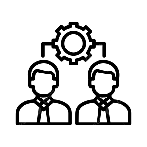pngtree-human-resources-line-icon-png-image_9020728 pngtree-human-resources-line-icon-png-image_9020728
